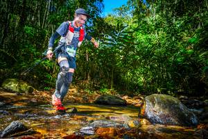 BIB: 
                            <button type="button" onclick="openModal(21765852)" class="btn btn-primary btn-sm float-right btn-popup" data-toggle="modal" data-target=".modal-high-quality">
                        <i class="fas fa-shopping-cart"></i> Add to Cart
                    </button>
                                            <button type="button" onclick="isThisMe(21765852, true)" class="btn btn-success btn-sm float-right btn-popup btn-isme hidden" data-toggle="tooltip" data-placement="bottom" title="นี่คือรูปของคุณใช่ไหม คลิกที่นี่เพื่อเอาเข้าอัลบั้ม">
                        <i class="fas fa-plus"></i> Add to album
                    </button>
                    <button type="button" onclick="isThisMe(21765852, false)" class="btn btn-warning btn-sm float-right btn-popup btn-isnotme hidden">
                        <i class="fas fa-ban"></i> Remove from album
                    </button>